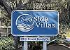Welcome to Seaside Villas