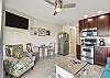 Seaside Villa 120 | Photo 4