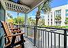 Seaside Villa 120 | Photo 18