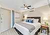 Seaside Villa 120 | Photo 10