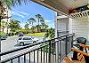 Seaside Villa 120 | Photo 15
