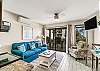 Seaside Villa 120 | Photo 3