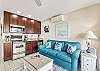 Seaside Villa 120 | Photo 2