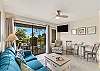 Seaside Villa 120 | Photo 1