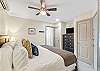 Seaside Villa 120 | Photo 11