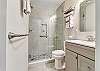 Seaside Villa 120 | Photo 13