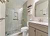 Seaside Villa 120 | Photo 14