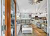10 Egret Living Area