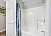 10 Egret Guest Bathroom