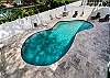 10 Egret Street | Photo 31