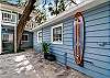 10 Egret Street | Photo 51
