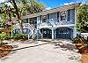10 Egret Street | Photo 46