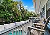 10 Egret Street | Photo 43