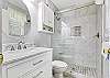 10 Egret Master Bathroom