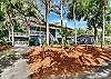 10 Egret Street | Photo 45