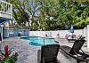10 Egret Street | Photo 33