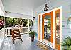 10 Egret Street | Photo 27