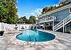 10 Egret Street | Photo 32