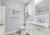 10 Egret Street | Photo 12
