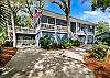 10 Egret Street | Photo 44