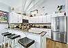 10 Egret Kitchen