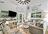 10 Egret Street | Photo 3