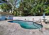 10 Egret Street | Photo 28