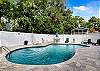 10 Egret Street | Photo 30