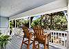 10 Egret Street | Photo 47