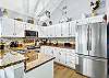 10 Egret Kitchen