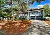 10 Egret Street | Photo 48