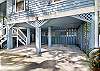 10 Egret Street | Photo 42