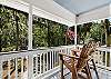 10 Egret Street | Photo 40