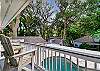 10 Egret Street | Photo 34