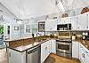 10 Egret Kitchen