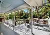 10 Egret Street | Photo 49