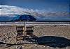 South Forest Beach