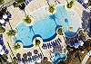 Carolina Beach Club - 326 - Pool 
