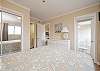 Carolina Beach Club 326 - Master Bedroom