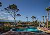 Carolina Beach Club 326 | Photo 28