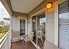 Carolina Beach Club 326 -