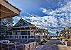 Carolina Beach Club - 326 - Pool Bar