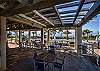 Carolina Beach Club - 326 - Pool Bar