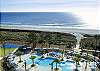 Carolina Beach Club - 326 - Pool 