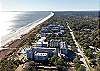 Carolina Beach Club 326 | Photo 18