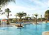 Carolina Beach Club - 326 - Pool 