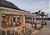 Carolina Beach Club - 326 - Pool Bar