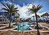 Carolina Beach Club - 326 - Pool 
