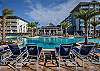 Carolina Beach Club - 326 - Pool 