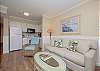 Carolina Beach Club 326 
